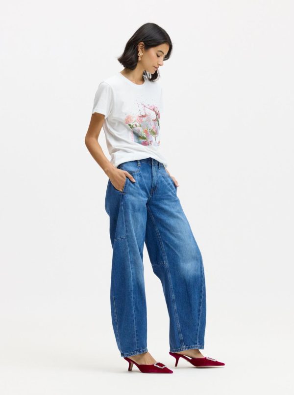 Toddhatecke.shop2708ca9583 3