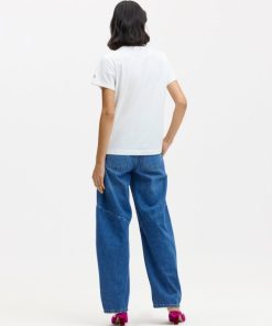 Toddhatecke.shop2708ca9583 4