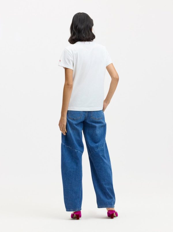 Toddhatecke.shop2708ca9583 4