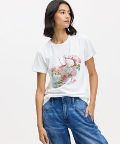 Toddhatecke.shop2708ca9583 5