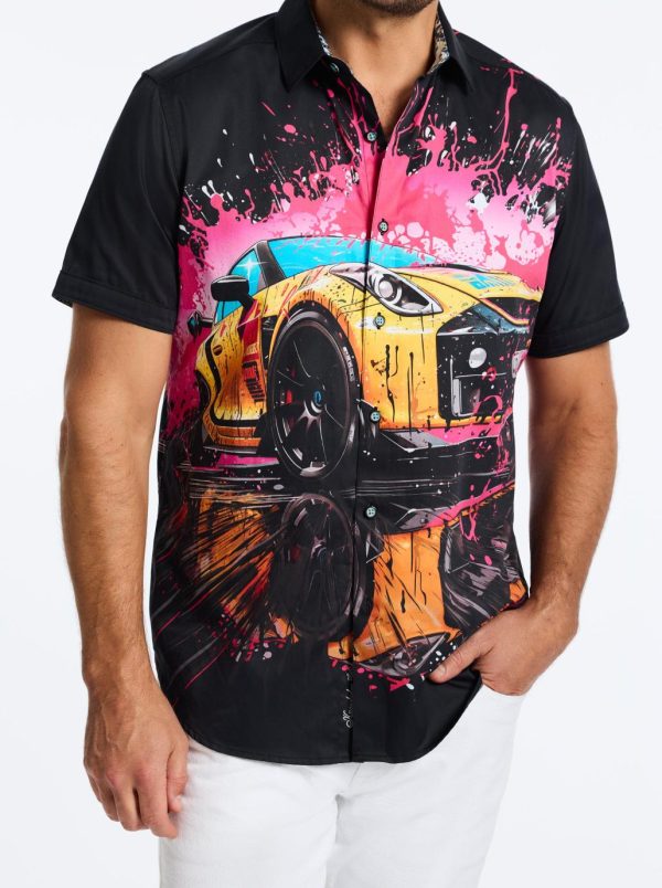 Toddhatecke.shop27ddcde2e8 3