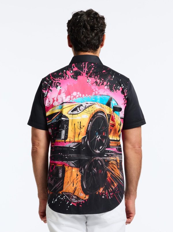 Toddhatecke.shop27ddcde2e8 4