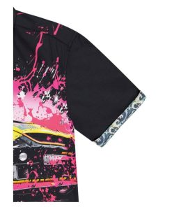 Toddhatecke.shop27ddcde2e8 5