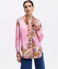 Toddhatecke.shop29ea5377eb 1