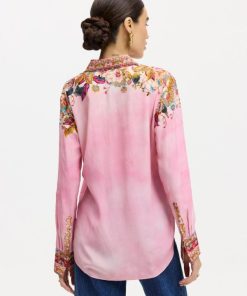 Toddhatecke.shop29ea5377eb 2