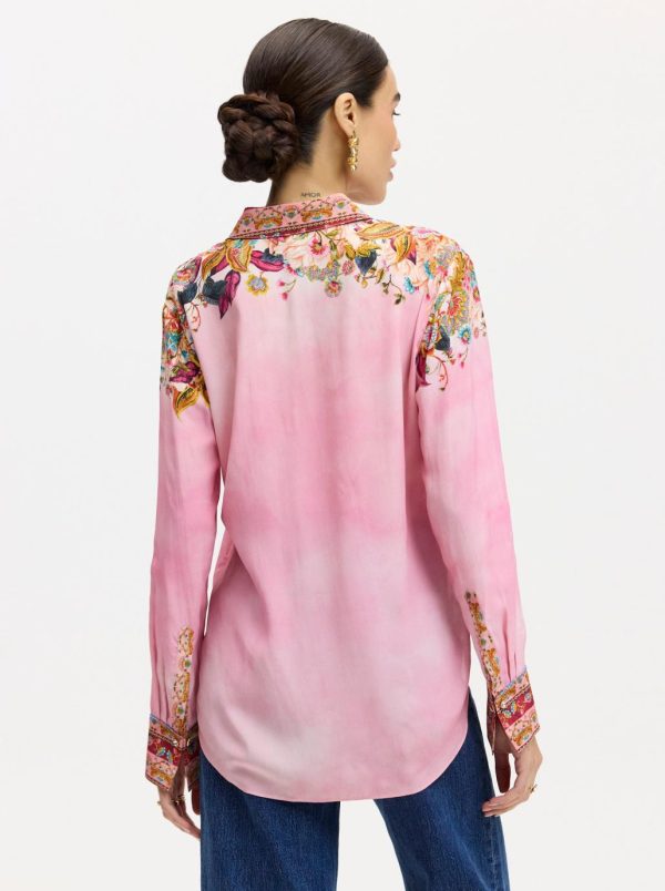 Toddhatecke.shop29ea5377eb 2