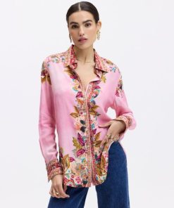 Toddhatecke.shop29ea5377eb 4