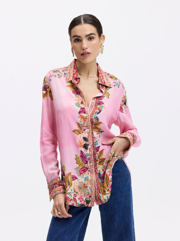 Toddhatecke.shop29ea5377eb 4