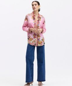 Toddhatecke.shop29ea5377eb 5