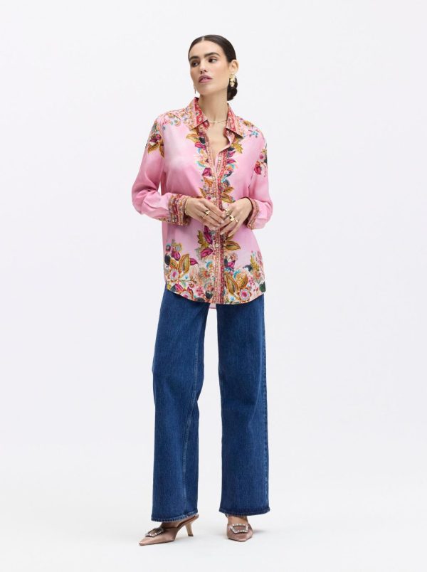 Toddhatecke.shop29ea5377eb 5