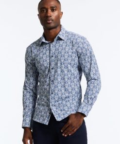 Toddhatecke.shop2a63c07e5c 1