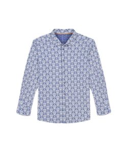 Toddhatecke.shop2a63c07e5c 2