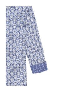 Toddhatecke.shop2a63c07e5c 3