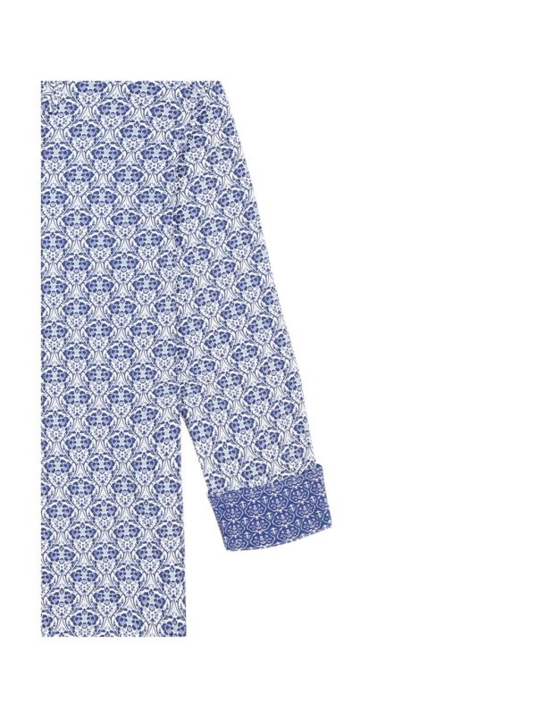 Toddhatecke.shop2a63c07e5c 3