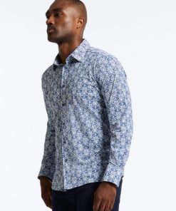 Toddhatecke.shop2a63c07e5c 5