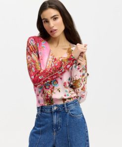 Toddhatecke.shop2a9b34dc50 1