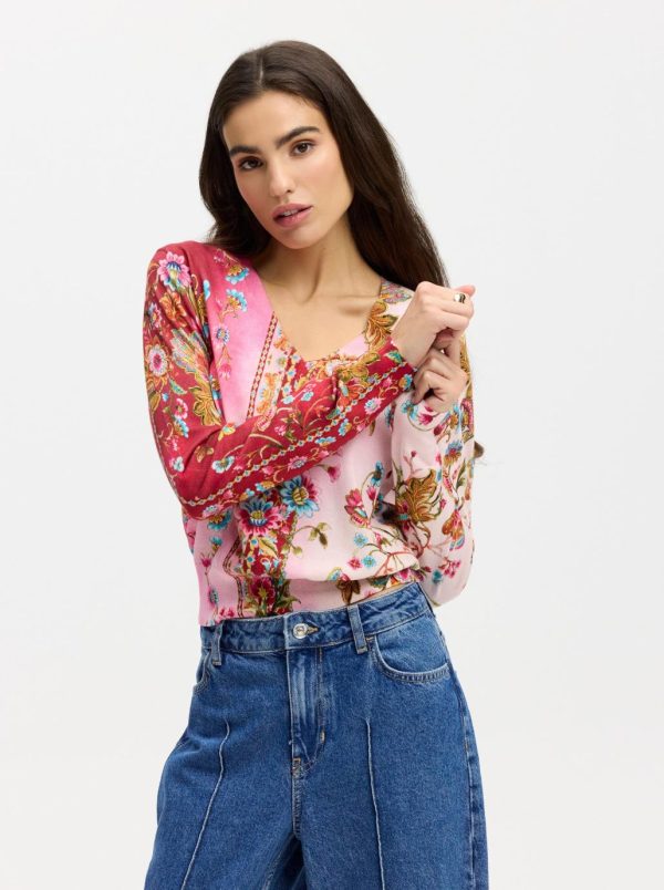 Toddhatecke.shop2a9b34dc50 1