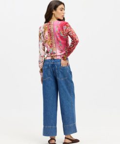 Toddhatecke.shop2a9b34dc50 2