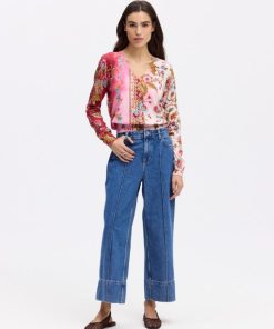 Toddhatecke.shop2a9b34dc50 3