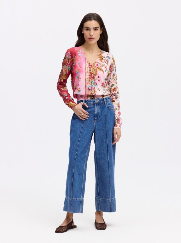 Toddhatecke.shop2a9b34dc50 3