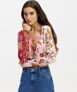 Toddhatecke.shop2a9b34dc50 4