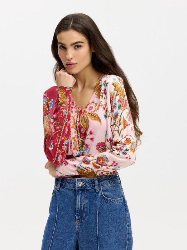 Toddhatecke.shop2a9b34dc50 4