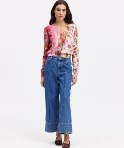 Toddhatecke.shop2a9b34dc50 5