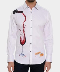 Toddhatecke.shop2b2c31d137 1