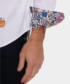 Toddhatecke.shop2b2c31d137 2