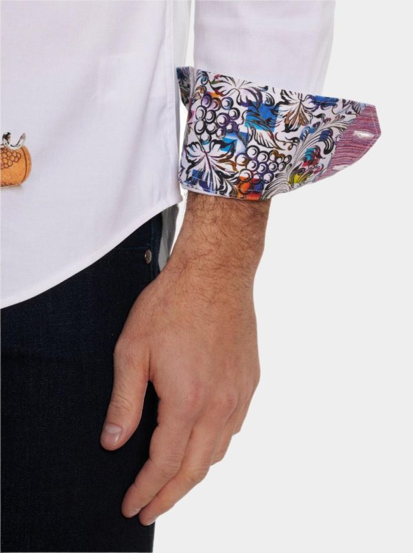 Toddhatecke.shop2b2c31d137 2