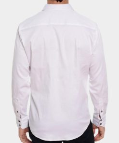 Toddhatecke.shop2b2c31d137 3