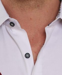 Toddhatecke.shop2b2c31d137 4