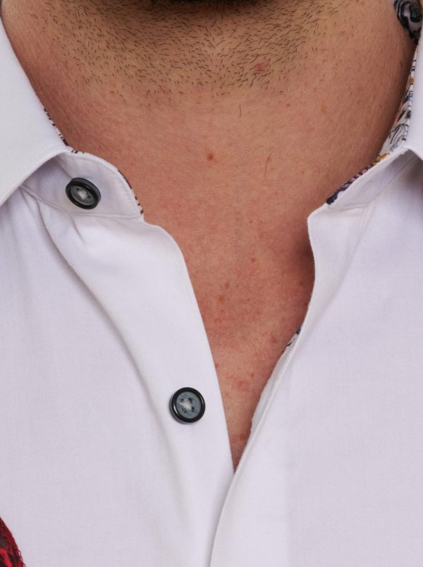 Toddhatecke.shop2b2c31d137 4