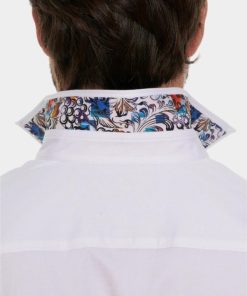 Toddhatecke.shop2b2c31d137 5