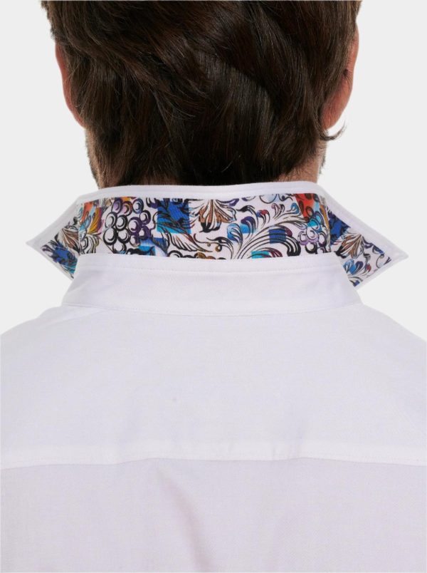 Toddhatecke.shop2b2c31d137 5