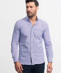 Toddhatecke.shop2b955614b9 1