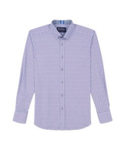 Toddhatecke.shop2b955614b9 2