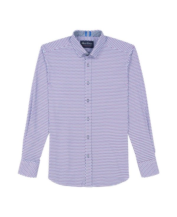 Toddhatecke.shop2b955614b9 2