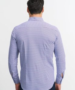 Toddhatecke.shop2b955614b9 3