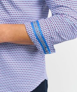 Toddhatecke.shop2b955614b9 4