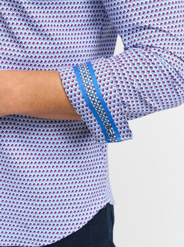 Toddhatecke.shop2b955614b9 4