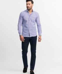 Toddhatecke.shop2b955614b9 5