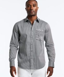 Toddhatecke.shop305a5e2dcb 1