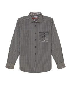 Toddhatecke.shop305a5e2dcb 2