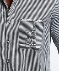 Toddhatecke.shop305a5e2dcb 3