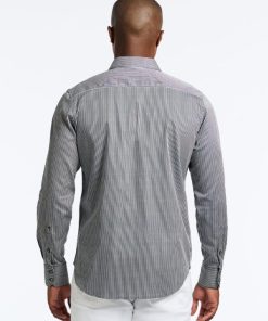 Toddhatecke.shop305a5e2dcb 4