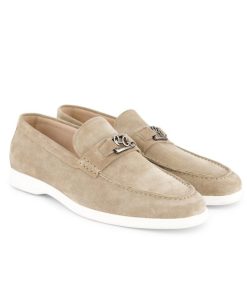 Toddhatecke.shop3072fba9eb 1