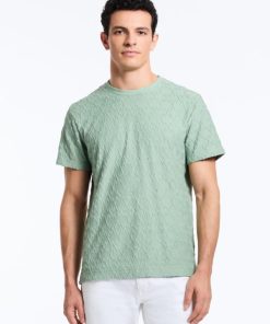 Toddhatecke.shop332c986762 1