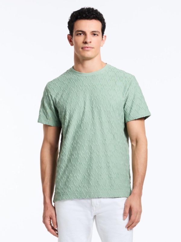 Toddhatecke.shop332c986762 1