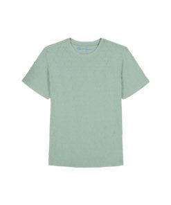 Toddhatecke.shop332c986762 2